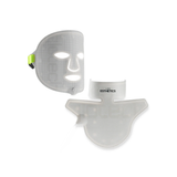 Glotech™ Mask Pro + Collar