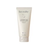 L-Mandelic Face And Body Wash