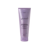 glymed+ Rejuvenating Peptide Masque