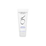 Complexion Clearing Masque