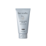 Mineral Matte SPF 28