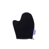 Tanning Mitt