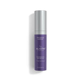 ALASTIN Regenerating Skin Nectar