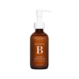 Botanical B Enzyme Cleansing Oil