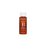 Botanical B Enzyme Cleansing Oil