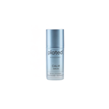 Calm Serum