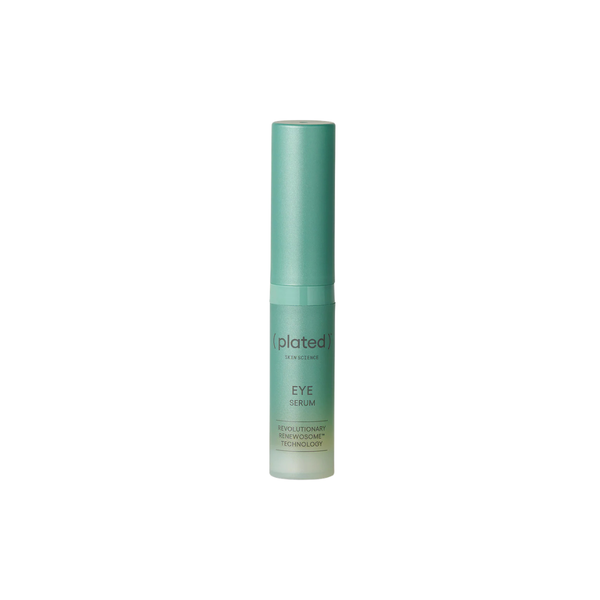 Eye Serum – Shop Crafted Beauty