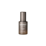 Hair Serum