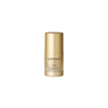 Intense Serum