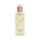 Hydrinity Prelude Facial Treatment Cleanser
