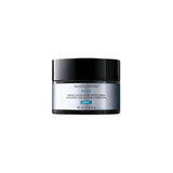 P-TIOX Anti-Wrinkle Cream