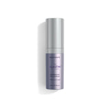 ALASTIN Restorative Eye Treatment