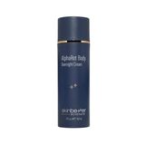 AlphaRet Body Overnight Cream