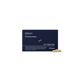 BioRewind Skin Health Dietary Supplement