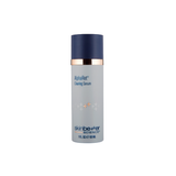 AlphaRet Clearing Serum
