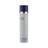 AlphaRet Clearing Serum