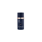 EyeMax AlphaRet Overnight Cream