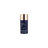 InterFuse Treatment Cream Eye