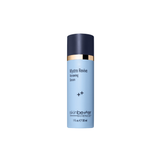 Mystro Revive Renewing Serum