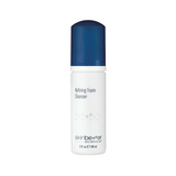 Refining Foam Cleanser