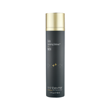 Solo Hydrating Defense Men