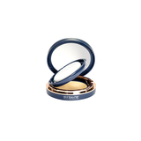 Sunbetter Tone Smart SPF 68 Sunscreen Compact