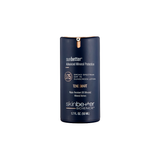Sunbetter Tone Smart SPF 75 Sunscreen Lotion