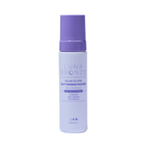 Solar Eclipse Clear Self Tanning Mousse
