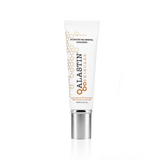 ALASTIN HydraTint Pro Mineral Broad Spectrum Sunscreen SPF 36