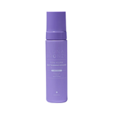 Total Eclipse Express Tanning Mousse