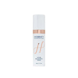 Hydrinity Vivid Brightening Serum