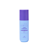 Illume Tanning Water