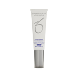 Clear Renewal 0.3%