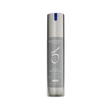 Retinol Skin Brightener 0.3%