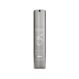 Wrinkle + Texture 0.3%