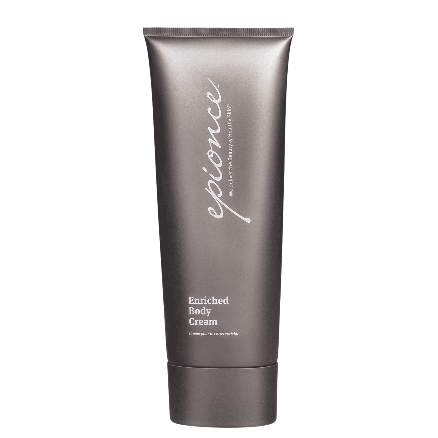 Epionce Enriched Body Cream