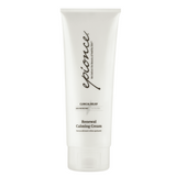 Epionce Renewal Calming Cream