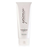 Epionce Purifying Wash