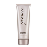 Epionce Restorative Hand Cream