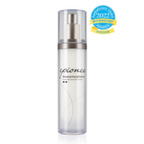 Epionce Renewal Facial Lotion