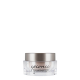 Epionce Renewal Facial Cream