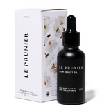 Le Prunier Plum Beauty Oil