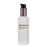 Epionce Milky Lotion Cleanser