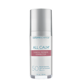 Colorescience All Calm® Clinical Redness Corrector SPF 50