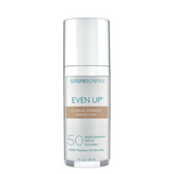 Colorescience Even Up® Clinical Pigment Perfector SPF 50