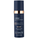 skinbetter science® sunbetter TONE SMART SPF 75 Sunscreen Lotion
