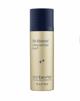 skinbetter science® Alto Advanced Defense and Repair Serum