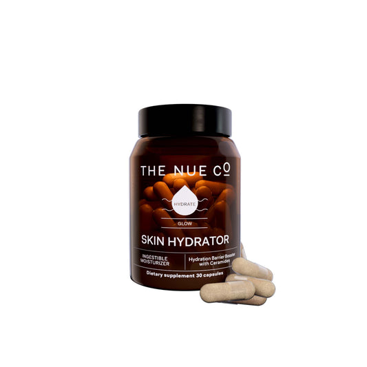 The Nue Co Skin Hydrator