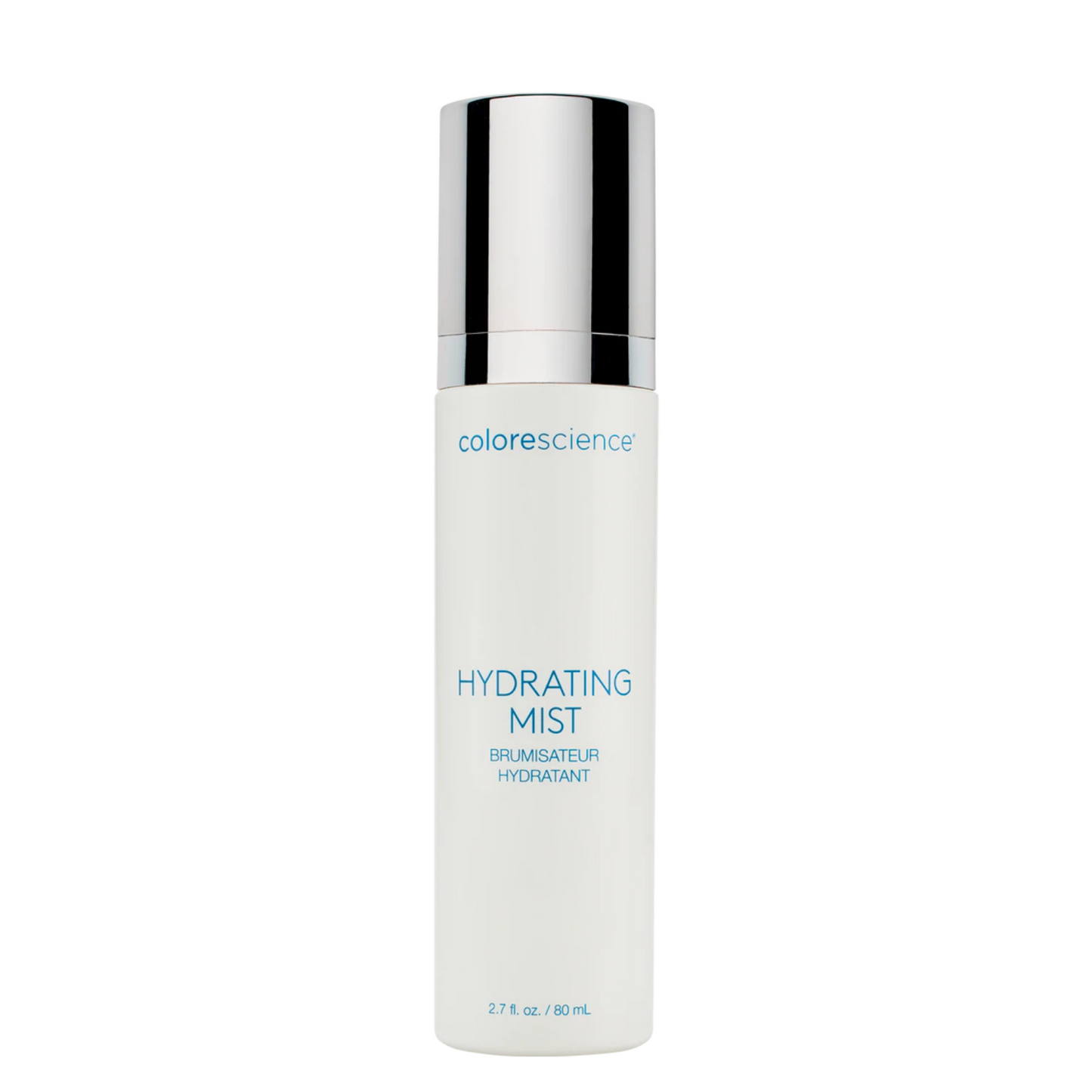 Colorescience Hydrating Mist