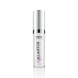 ALASTIN Regenerating Skin Nectar